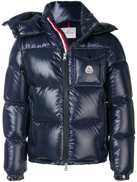doudoune moncler imitation